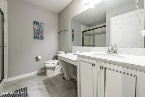 97564 Albatross Drive Yulee FL 32097