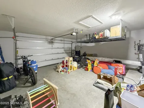 97564 Albatross Drive Yulee FL 32097