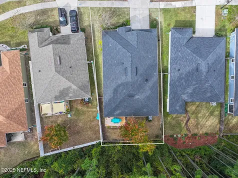97564 Albatross Drive Yulee FL 32097