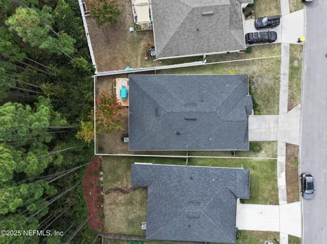 97564 Albatross Drive Yulee FL 32097