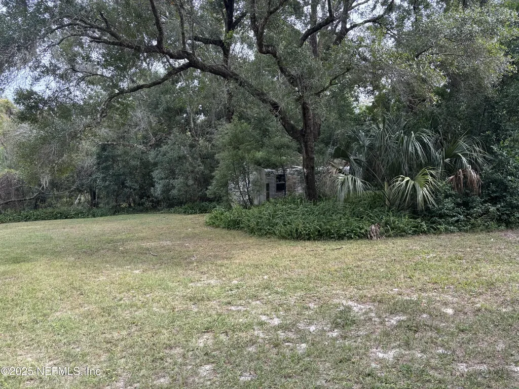 3325 Golden Gem Road Apopka FL 32712