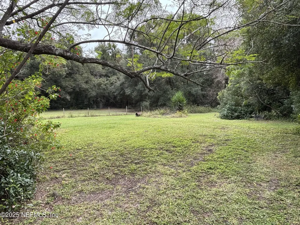 3325 Golden Gem Road Apopka FL 32712