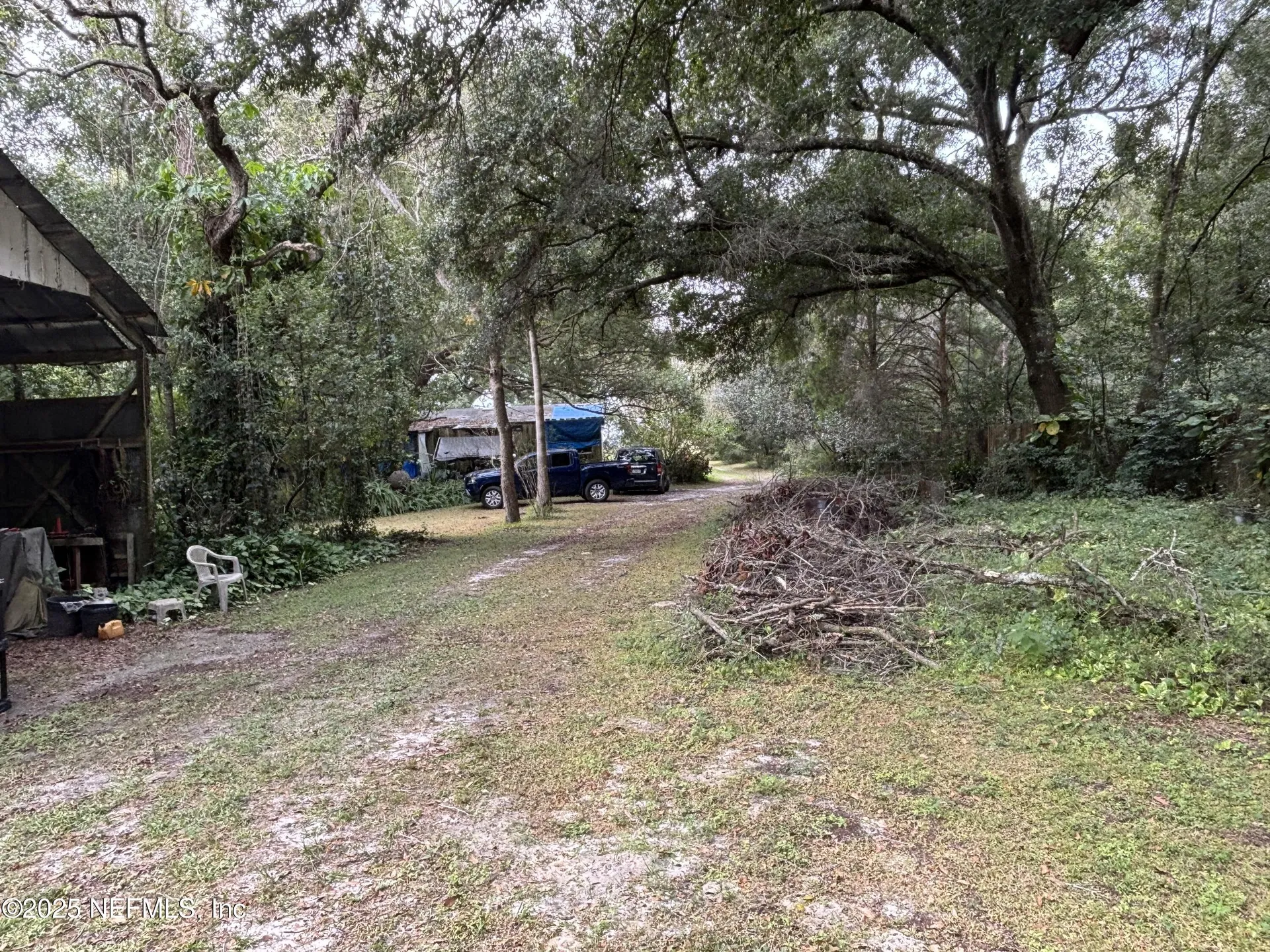 3325 Golden Gem Road Apopka FL 32712