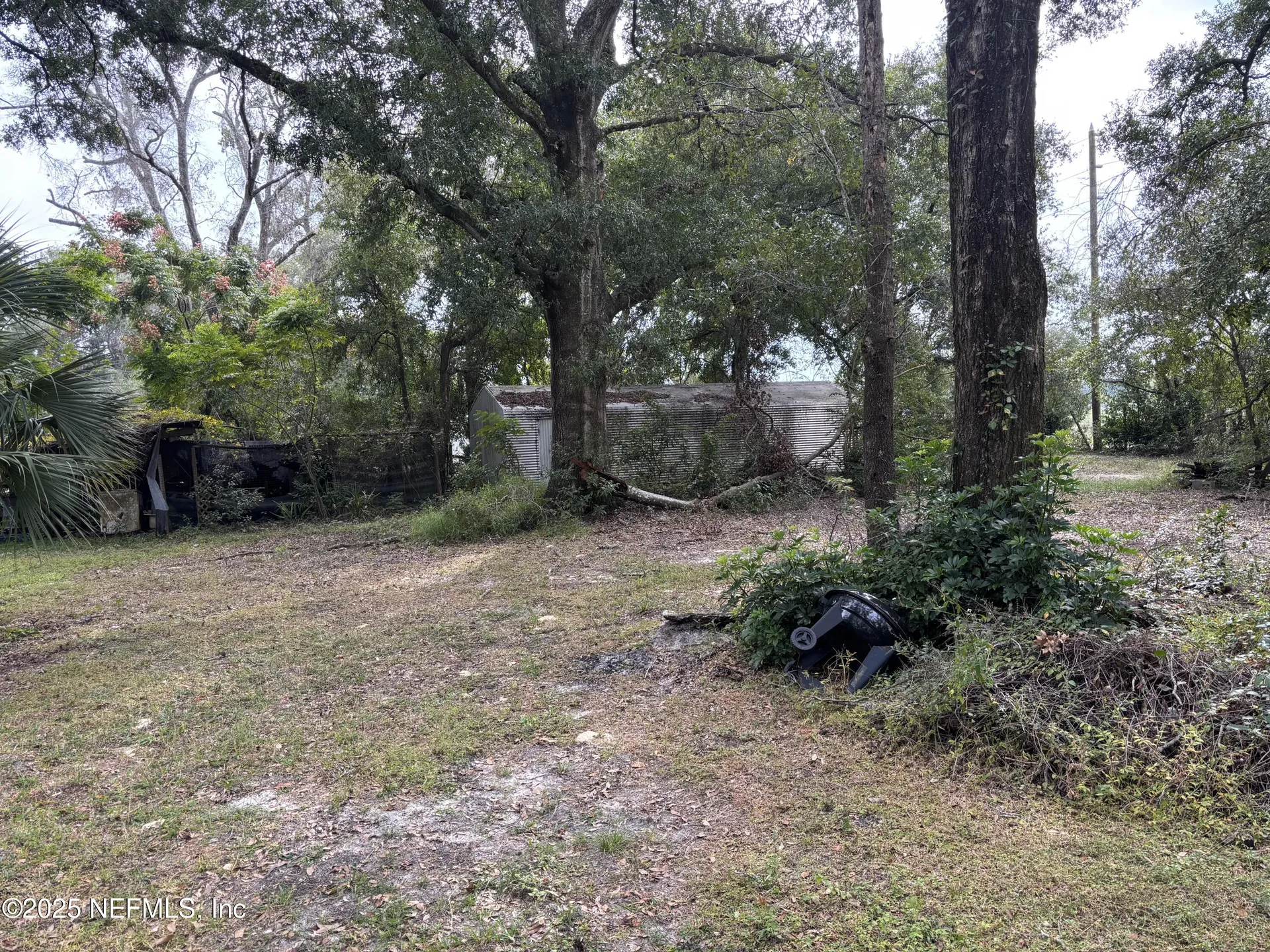 3325 Golden Gem Road Apopka FL 32712