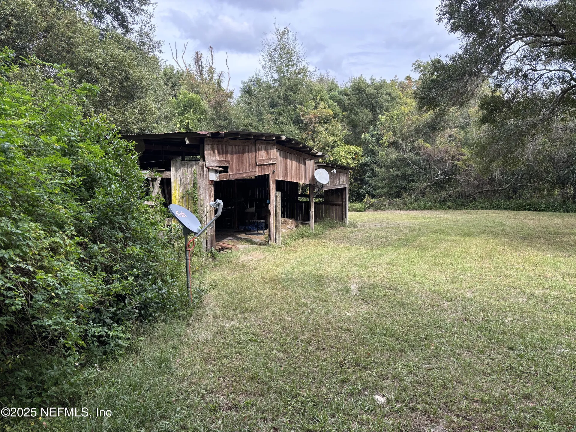 3325 Golden Gem Road Apopka FL 32712