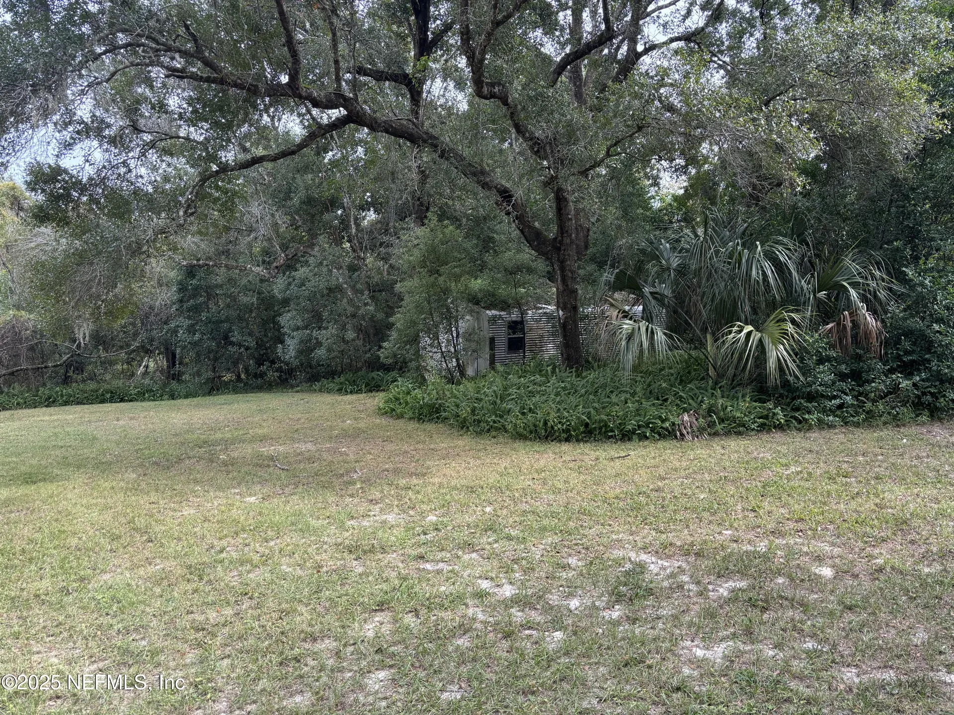 3325 Golden Gem Road Apopka FL 32712