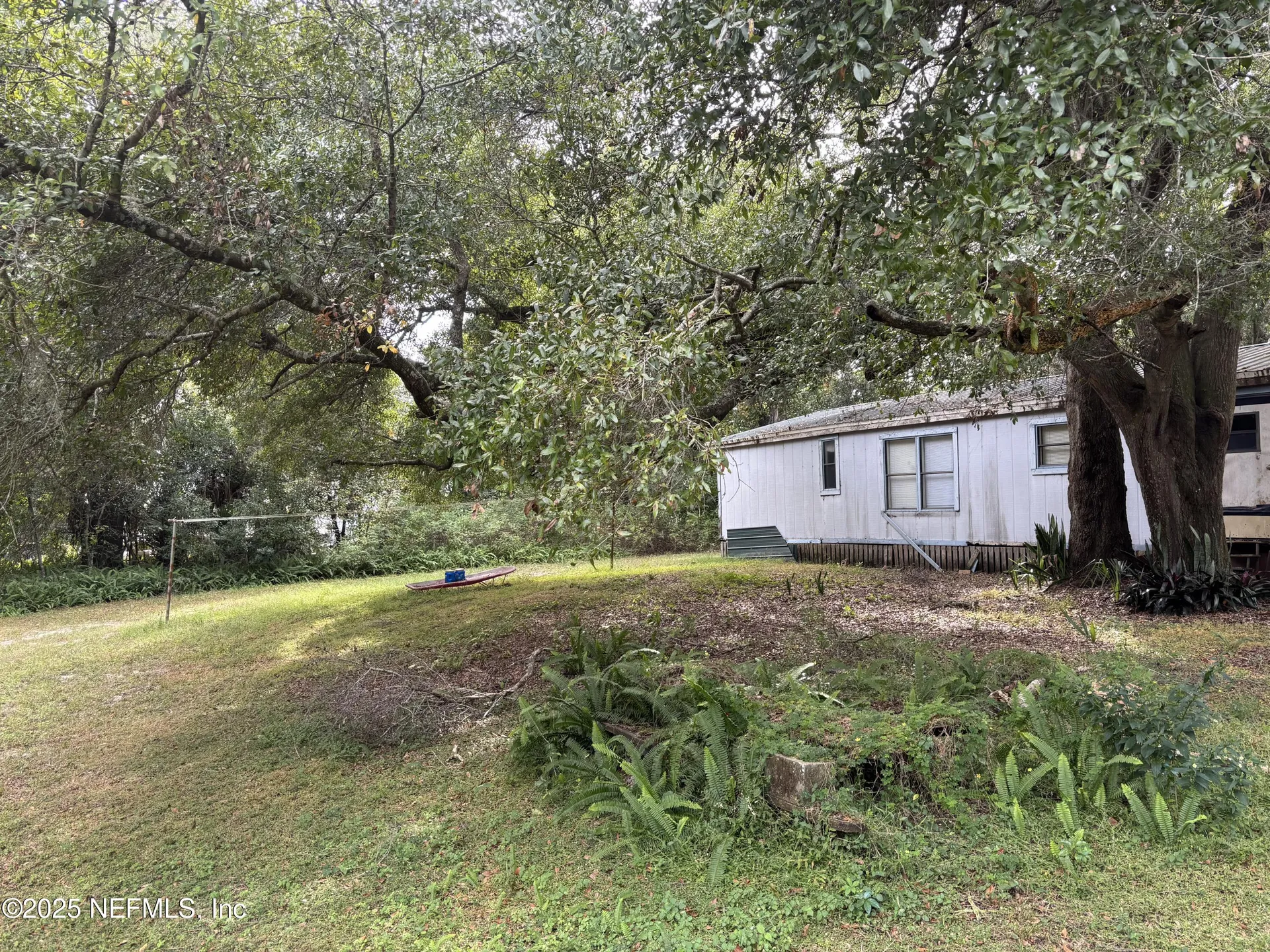 3325 Golden Gem Road Apopka FL 32712