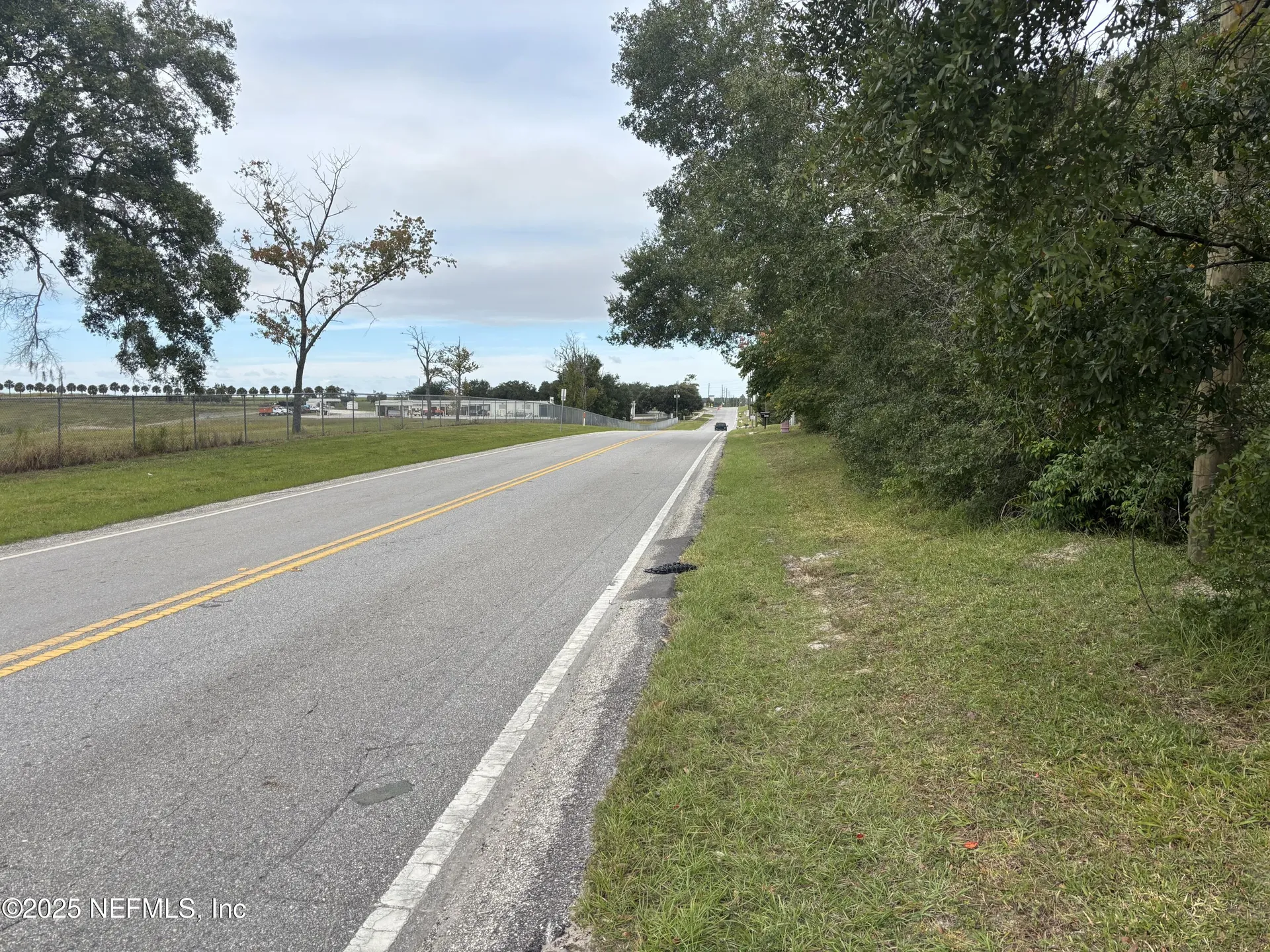 3325 Golden Gem Road Apopka FL 32712