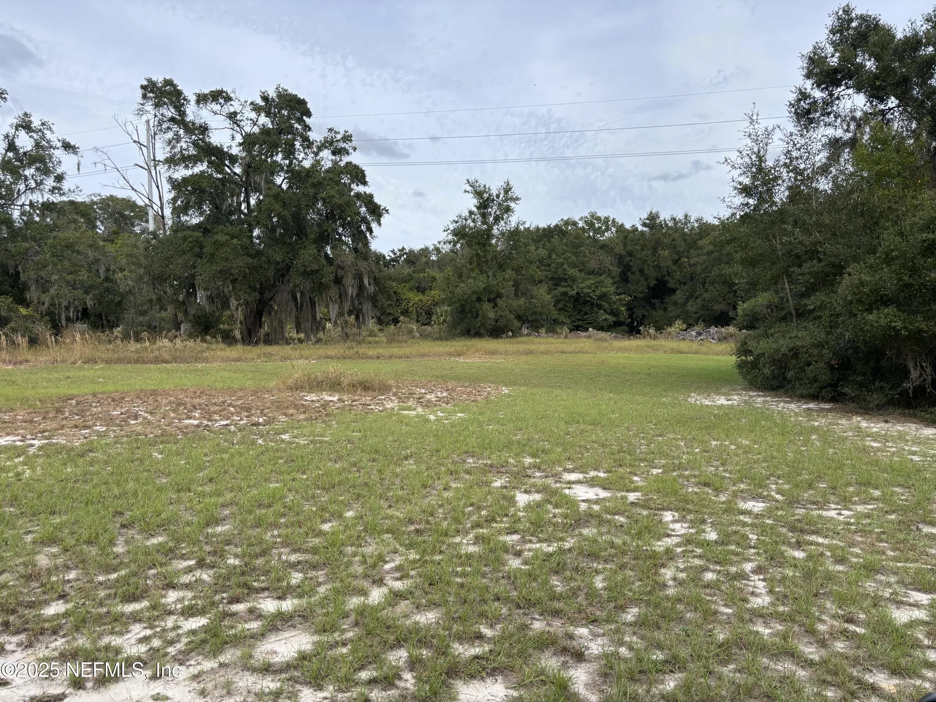3325 Golden Gem Road Apopka FL 32712
