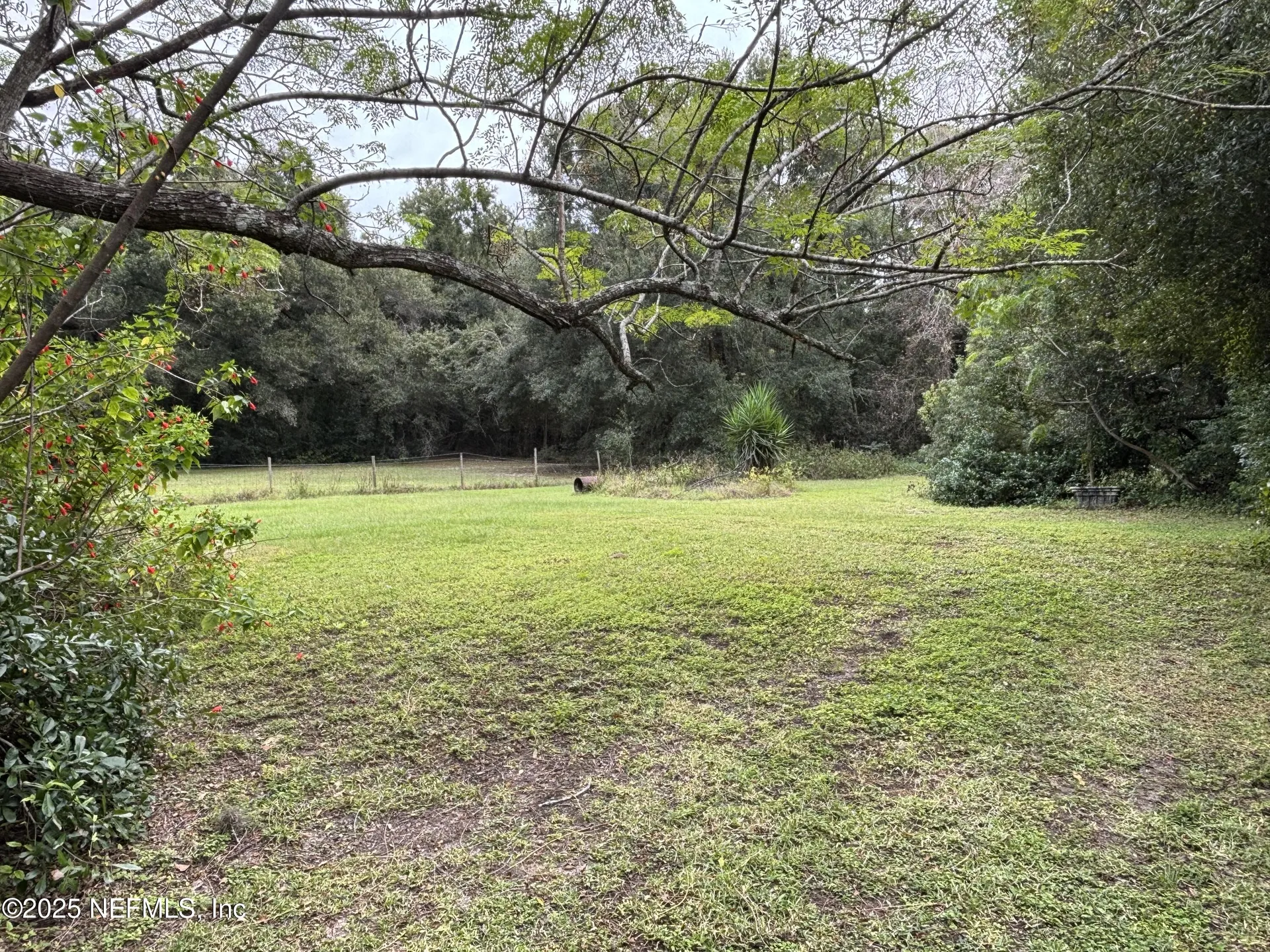 3325 Golden Gem Road Apopka FL 32712