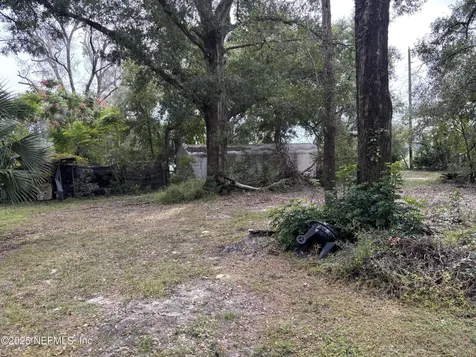 3325 Golden Gem Road Apopka FL 32712