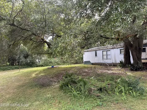 3325 Golden Gem Road Apopka FL 32712