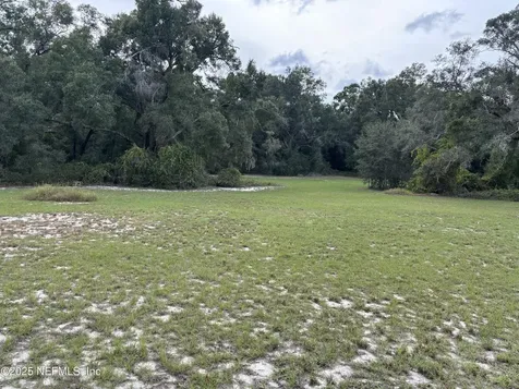3325 Golden Gem Road Apopka FL 32712