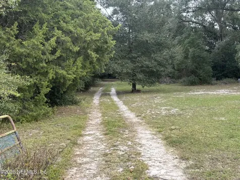 3325 Golden Gem Road Apopka FL 32712