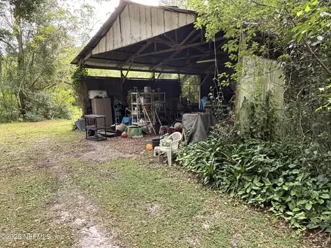 3325 Golden Gem Road Apopka FL 32712