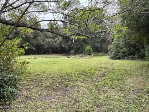 3325 Golden Gem Road Apopka FL 32712