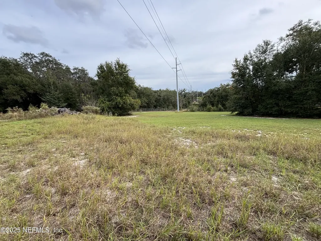 3337 Golden Gem Road Apopka FL 32712