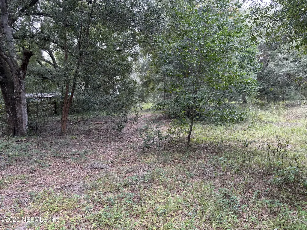 3337 Golden Gem Road Apopka FL 32712