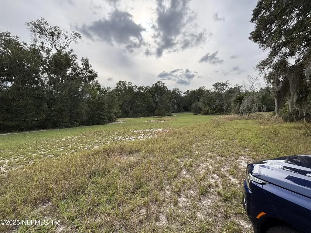 3337 Golden Gem Road Apopka FL 32712