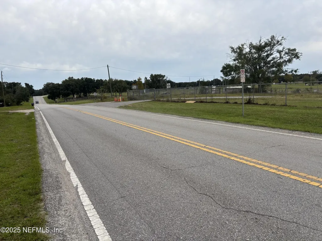 3337 Golden Gem Road Apopka FL 32712