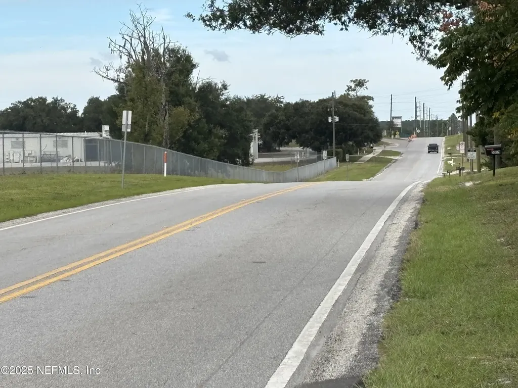 3337 Golden Gem Road Apopka FL 32712