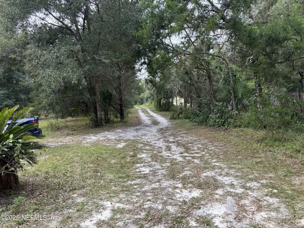 3337 Golden Gem Road Apopka FL 32712