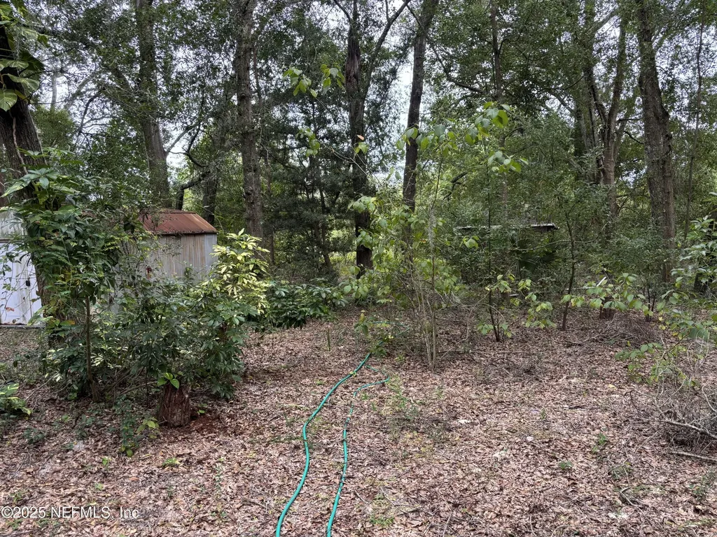 3337 Golden Gem Road Apopka FL 32712