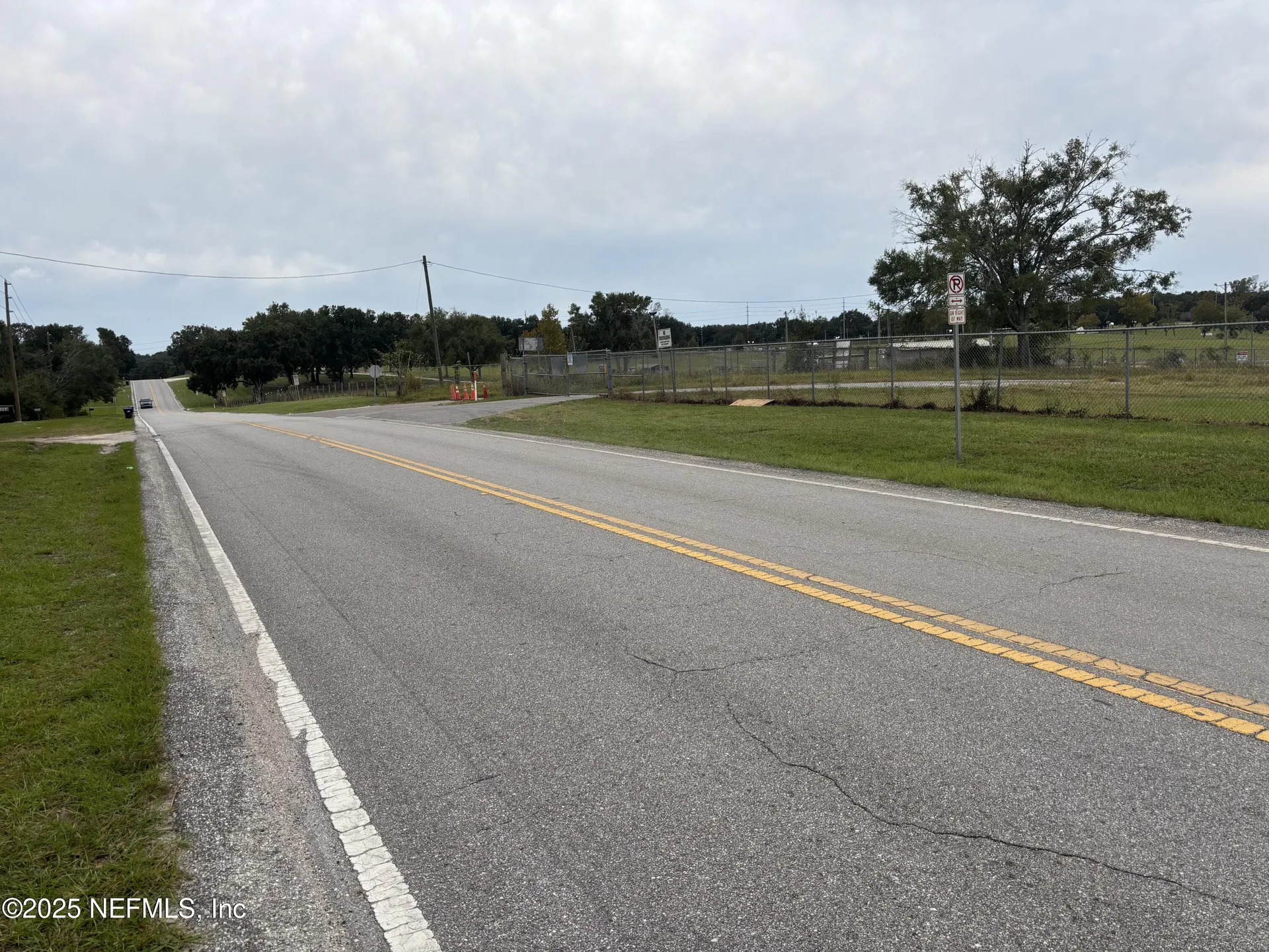 3337 Golden Gem Road Apopka FL 32712