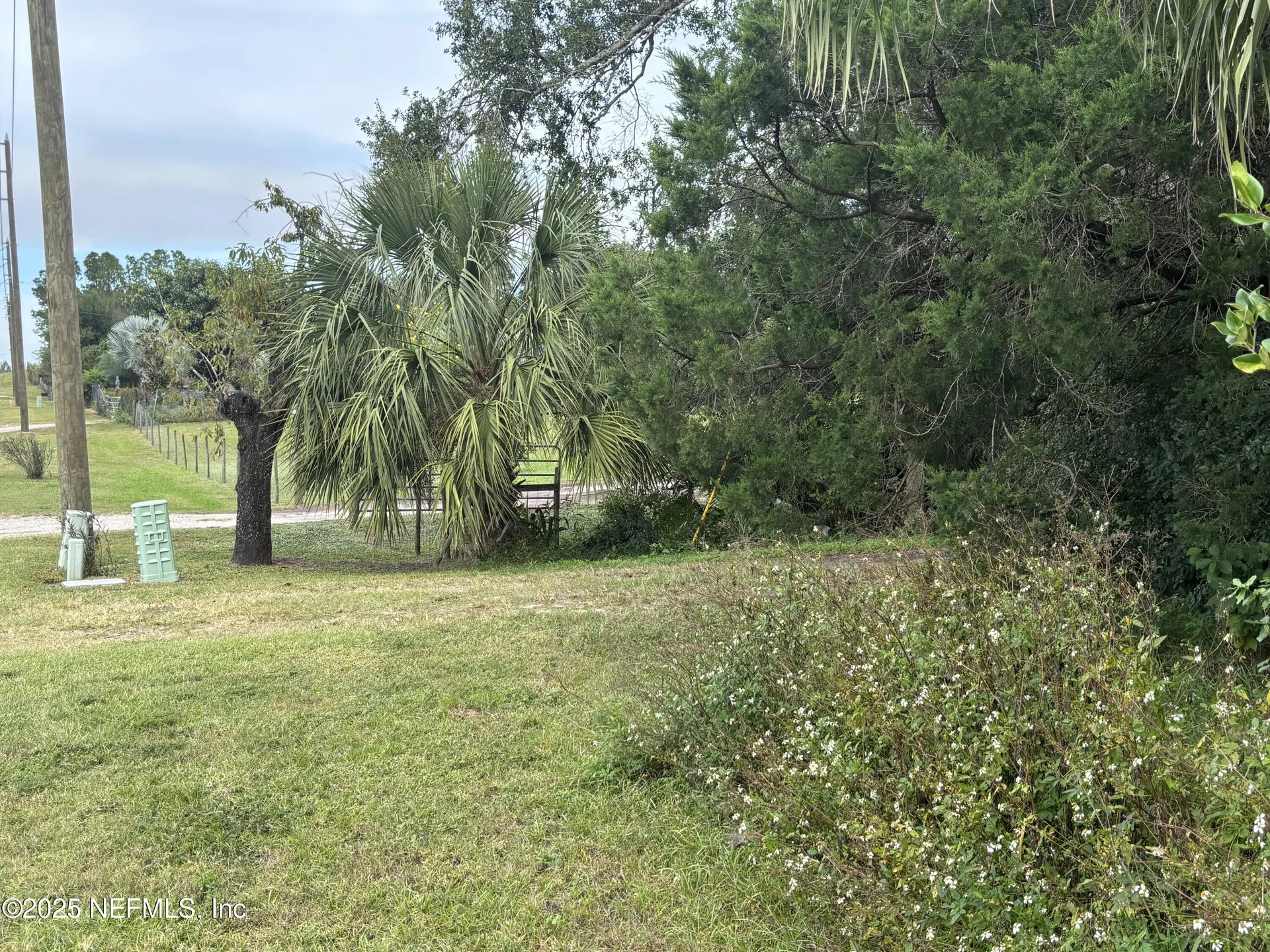 3337 Golden Gem Road Apopka FL 32712