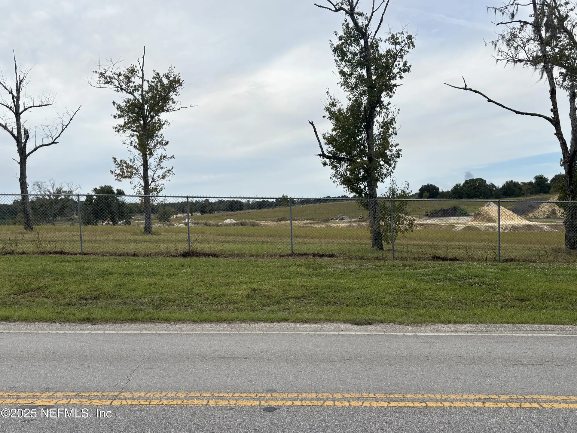 3337 Golden Gem Road Apopka FL 32712