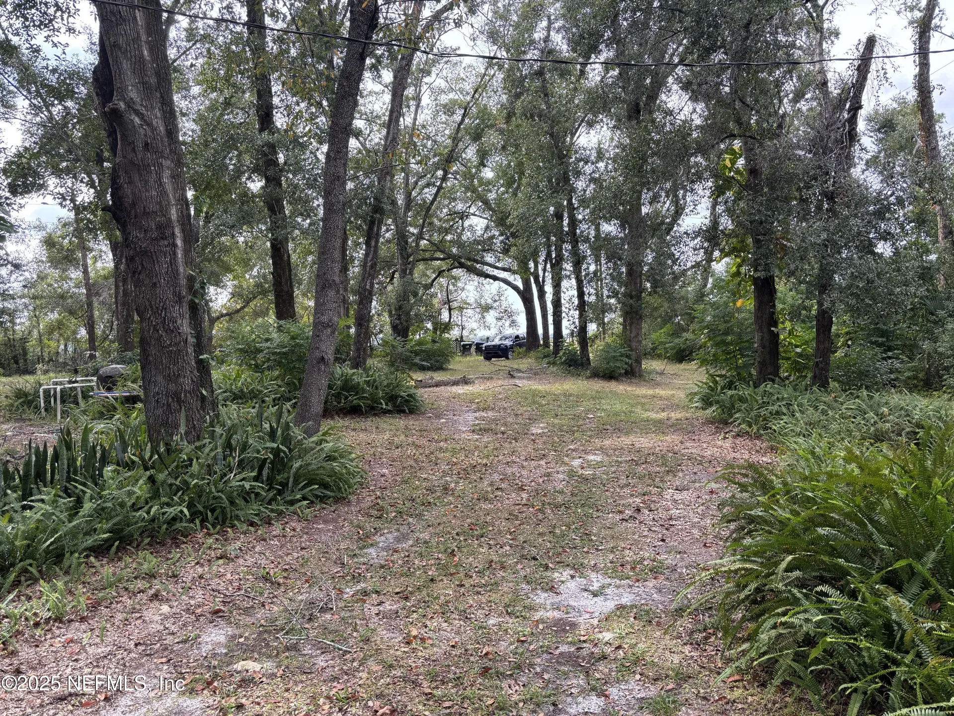 3337 Golden Gem Road Apopka FL 32712