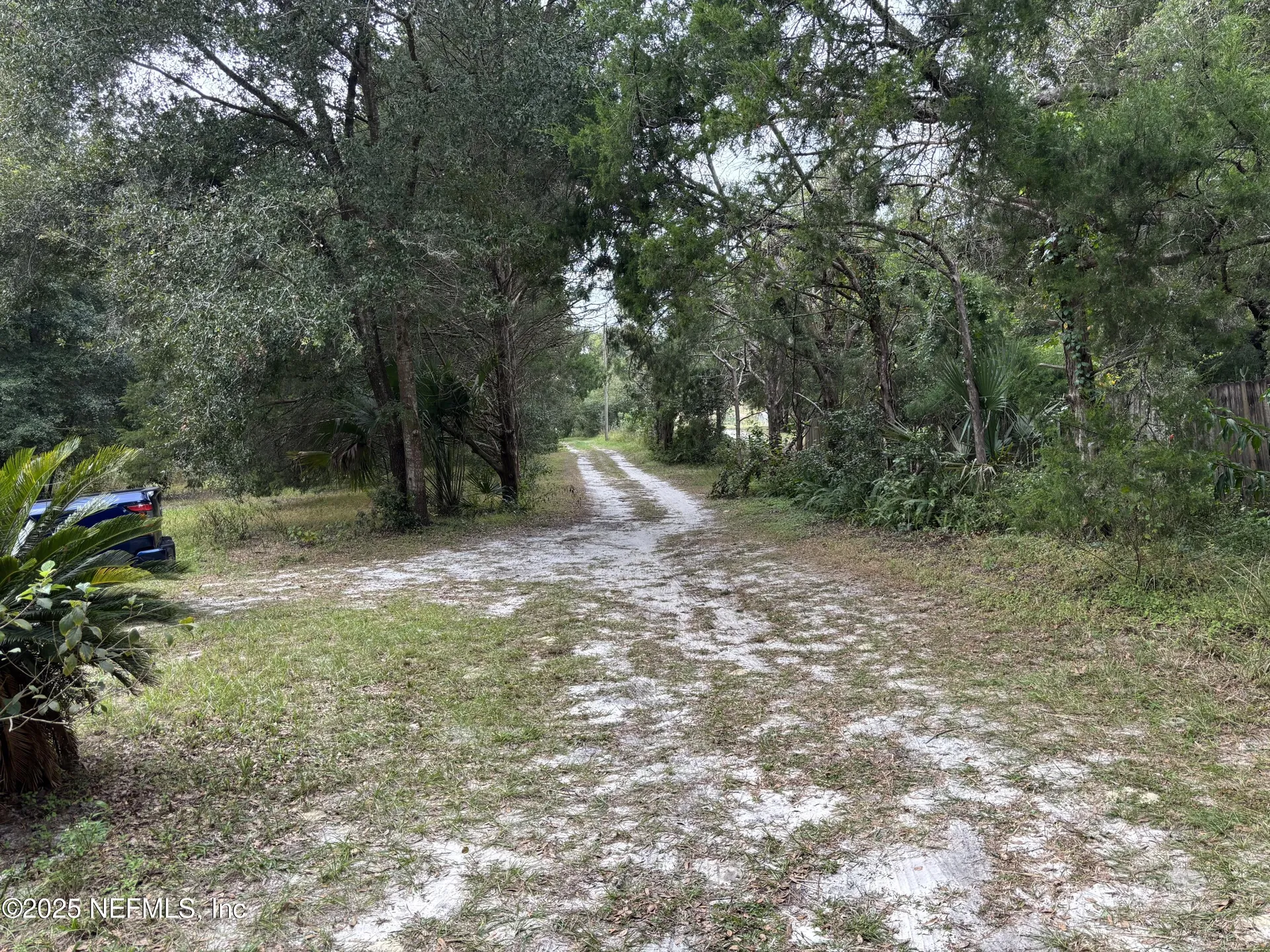 3337 Golden Gem Road Apopka FL 32712
