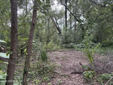 3337 Golden Gem Road Apopka FL 32712