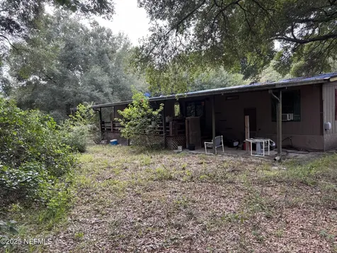 3337 Golden Gem Road Apopka FL 32712