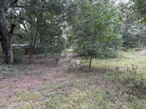 3337 Golden Gem Road Apopka FL 32712