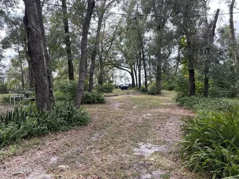 3337 Golden Gem Road Apopka FL 32712