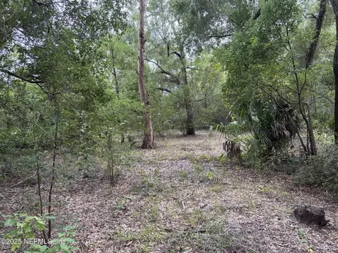 3337 Golden Gem Road Apopka FL 32712