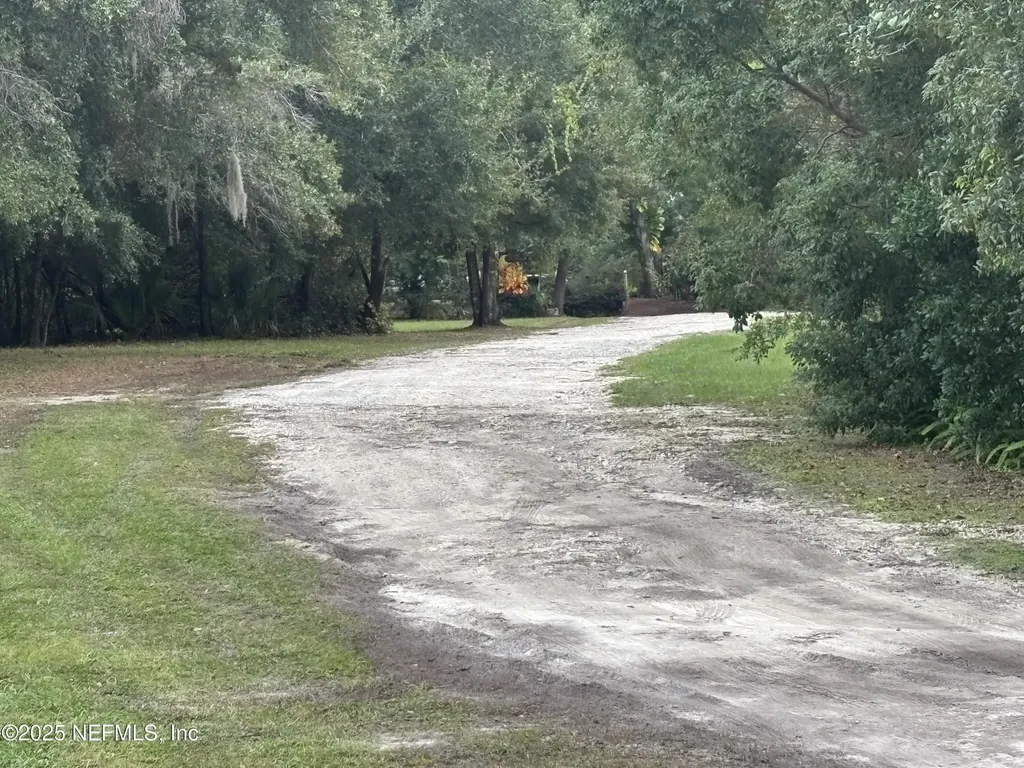3427 Golden Gem Road Apopka FL 32227