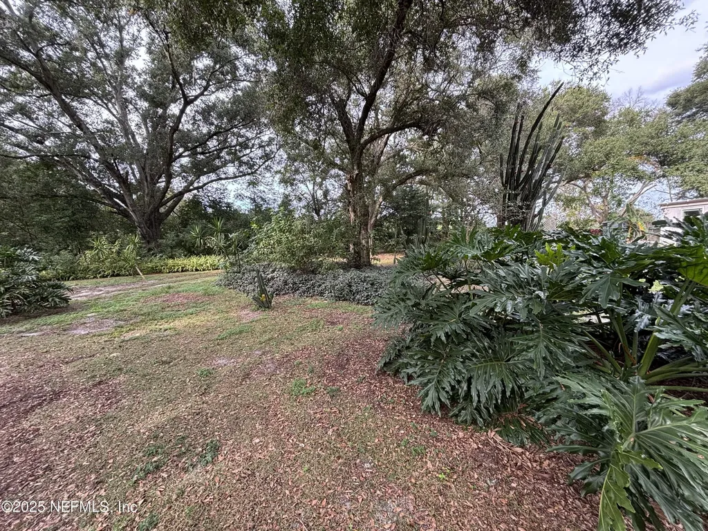 3427 Golden Gem Road Apopka FL 32227
