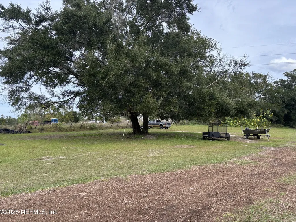 3427 Golden Gem Road Apopka FL 32227