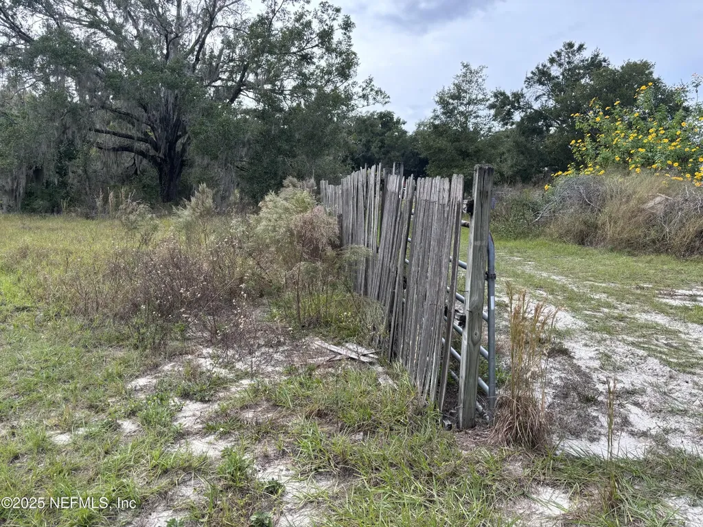 3427 Golden Gem Road Apopka FL 32227