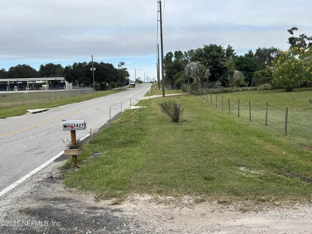 3427 Golden Gem Road Apopka FL 32227