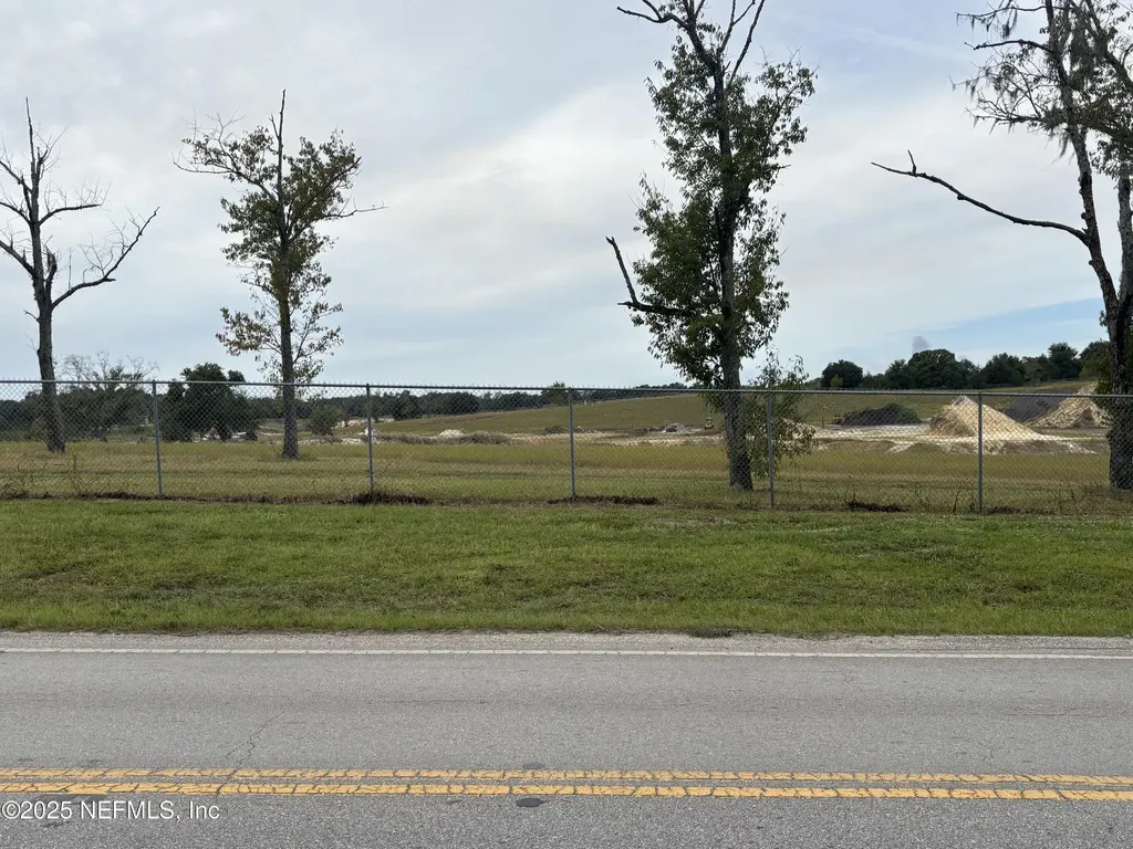 3427 Golden Gem Road Apopka FL 32227