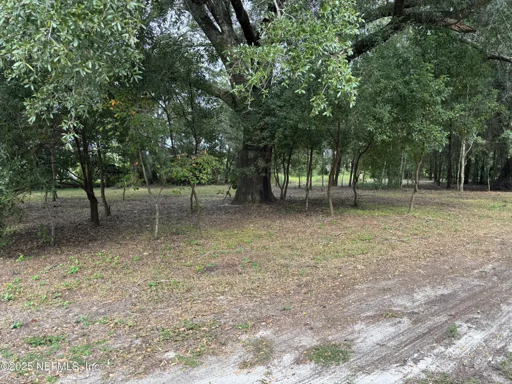 3427 Golden Gem Road Apopka FL 32227