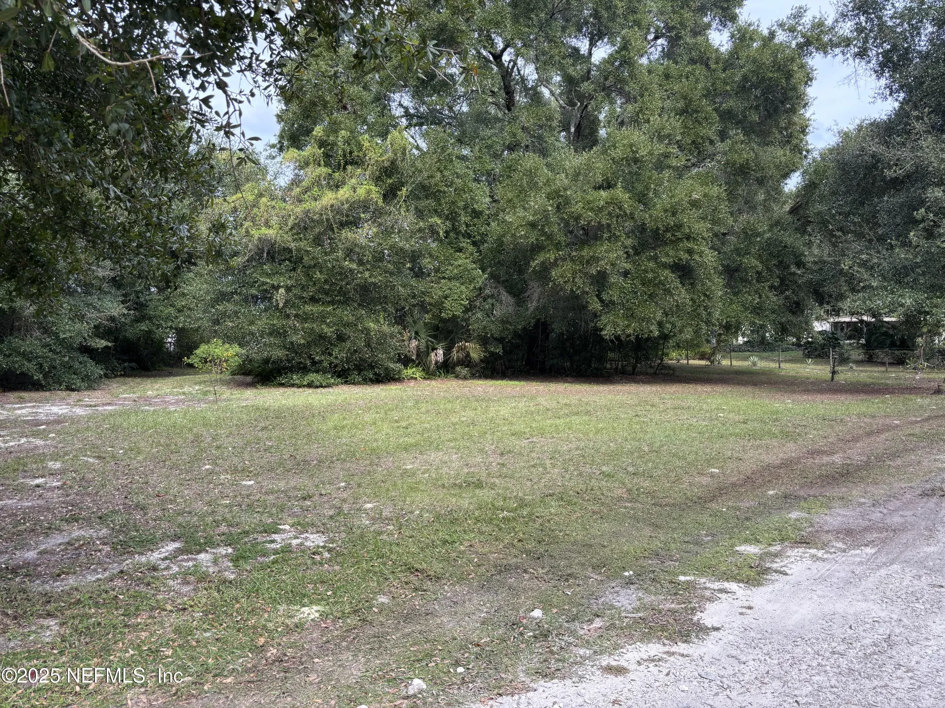 3427 Golden Gem Road Apopka FL 32227