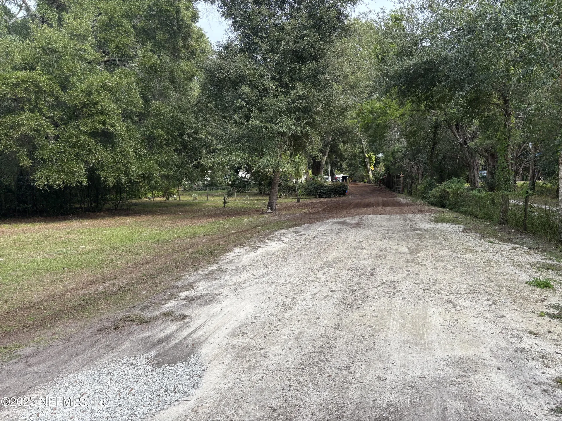 3427 Golden Gem Road Apopka FL 32227