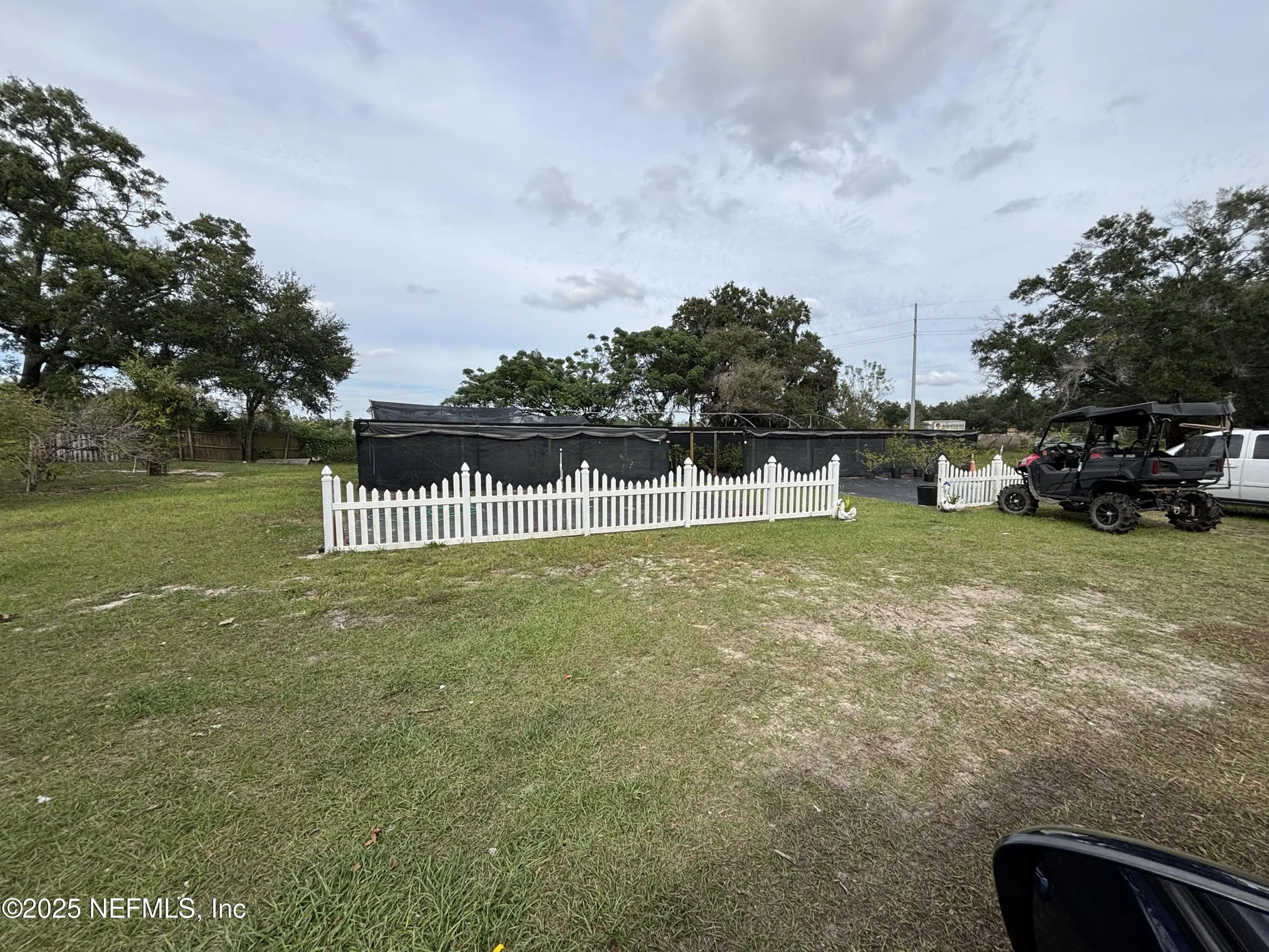 3427 Golden Gem Road Apopka FL 32227
