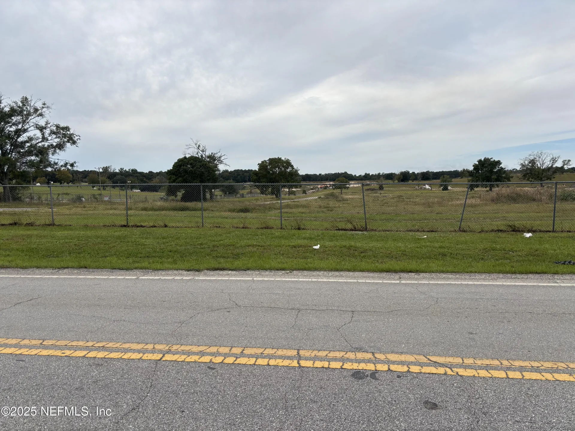 3427 Golden Gem Road Apopka FL 32227