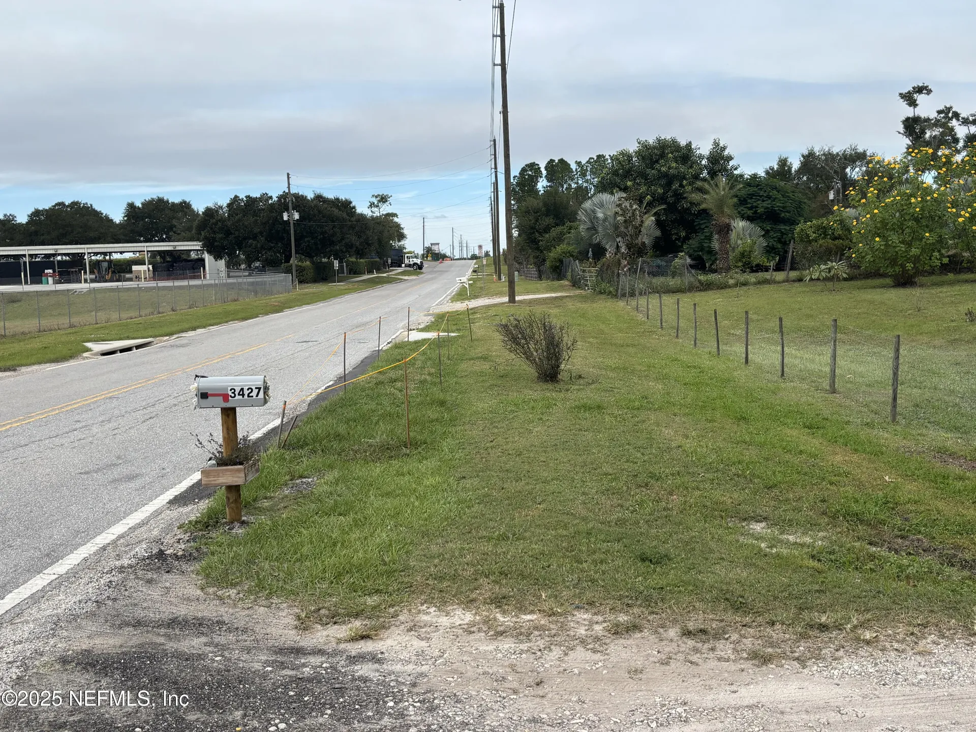 3427 Golden Gem Road Apopka FL 32227