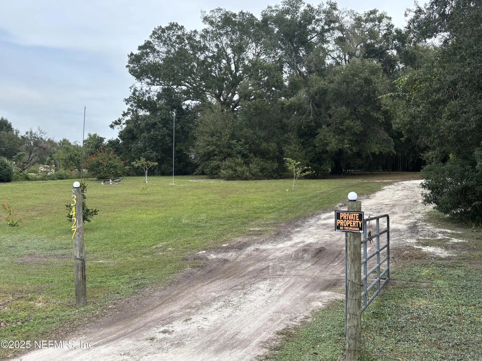3427 Golden Gem Road Apopka FL 32227